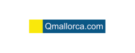 Qmallorca